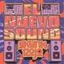 El Nuevo Sound