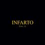 INFARTO (Explicit)