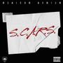 S.C.A.R.S. (Explicit)