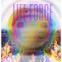 Life Force