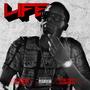 Life (feat. Yae Yae Jordan) [Explicit]