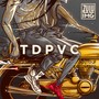 Tdpvc