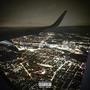 Away From Here (Explicit)