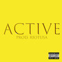 Active (Explicit)