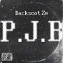 P.J.B (Explicit)