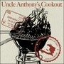 Uncle Anthony’s Cookout