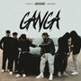 GANGA (Explicit)