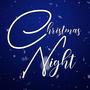 Christmas Night (feat. Janea)