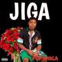 Jiga (Explicit)