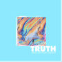 Truth (feat. Autumn Sherif)