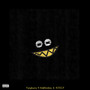 Traumatized (Remix) [Explicit]