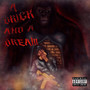 A Brick and a Dream (Explicit)