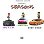 Seasons (Explicit)