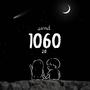 1060 2.0 (Explicit)