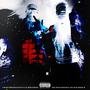 TELEKINESIS (feat. TRUSTMAN) [Explicit]
