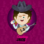 Piosenki Dla Dzieci Cowboy Jack