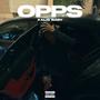 OPPS (Explicit)