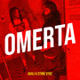 Omerta (Explicit)