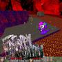 Entropy Industry (Expanded Edition)