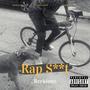 Rap **** (Explicit)