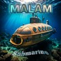Submarine