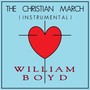 The Christian March (Instrumental)