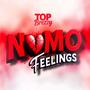 Nomo feelings (Explicit)