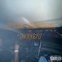 Body! (Explicit)