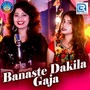 Banaste Dakila Gaja