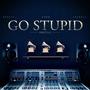 Go Stupid Freestyle (Explicit)