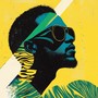MAHALAGEASCA FUNK DO BRAZIL