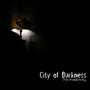 City of Darkness