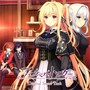 アンラベル・トリガー Original Sound Track & 録り下ろしドラマCD