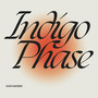 Indigo Phase