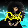 Ready (Explicit)