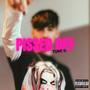 Pissed Off (Explicit)