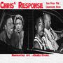 Chris' Rocks Revenge (Dee-$tyle) [Explicit]