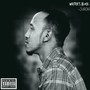 Writer's Block (freestyle) [Explicit]