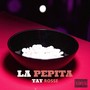 La Pepita (Explicit)