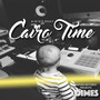 Cairo Time (Explicit)