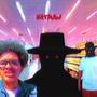 Hat Man (feat. T Dawg & Sansuperman) [Explicit]