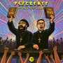 Psycrente