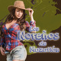 Los Noreños De Mazatlan