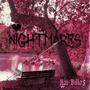 Nightmares (feat. Meech Marie)