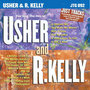 Just Tracks: The Hits of Usher and R. Kelly