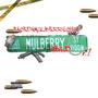Mulberry Child Volume 1 (Explicit)