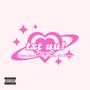 txt uu! (feat. Renetta & Prod. 16 Beats) [Explicit]