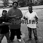 903 Outlaws (Mixtape) Volume 1