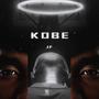 KOBE (feat. Nesh) [Explicit]