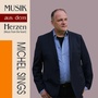 Musik aus dem Herzen